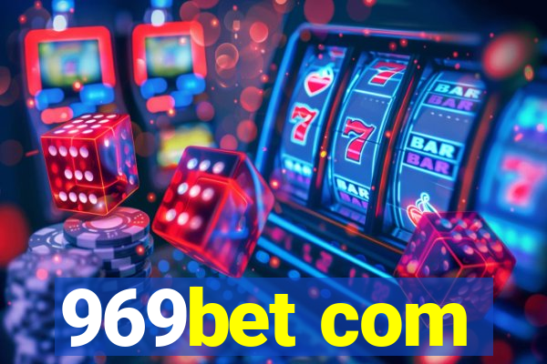 969bet com